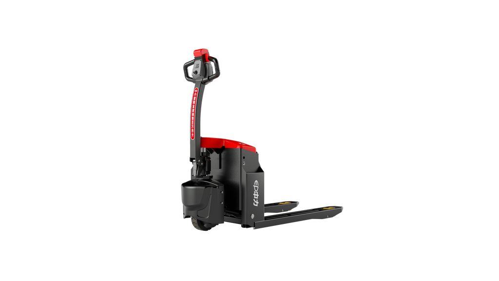 Electric Pallet 2.0 Ton