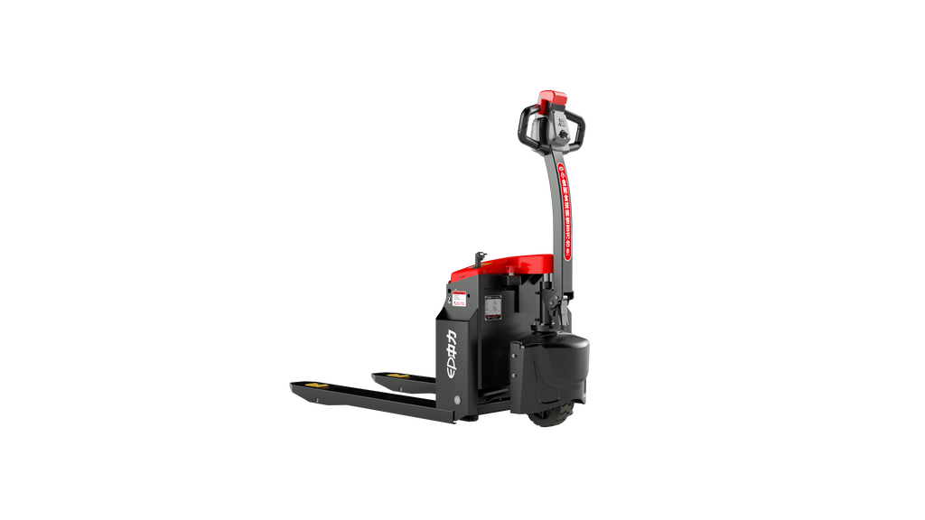 Electric Pallet 2.0 Ton