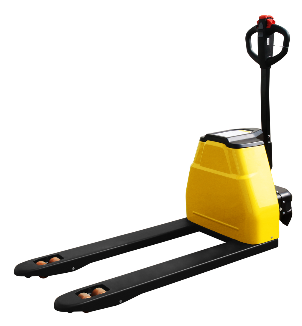 Electric Pallet 2.0 Ton