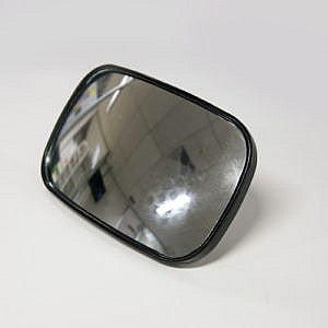 Forklift Universal Mirror – 160mm x 100mm