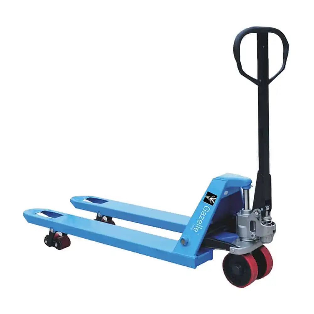Pallet Jack
